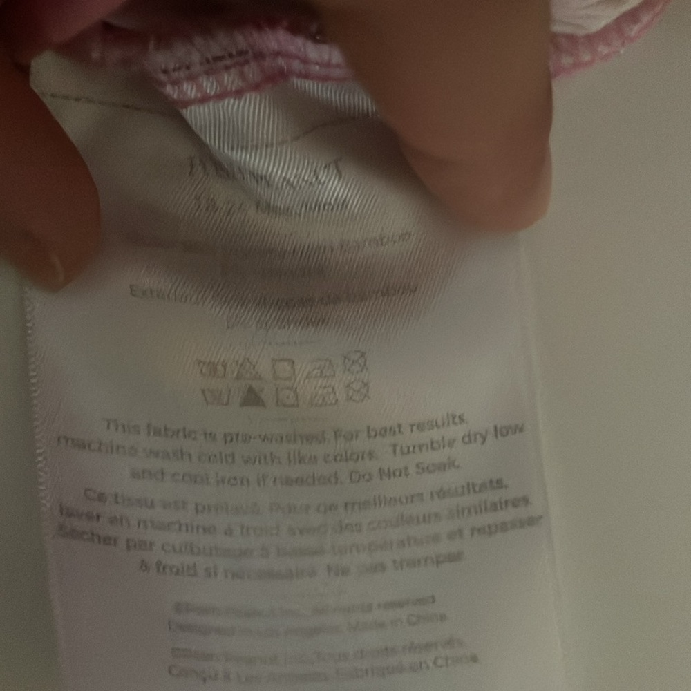 Posh Peanut Romper (18-24 Months) - Picture 12 of 12